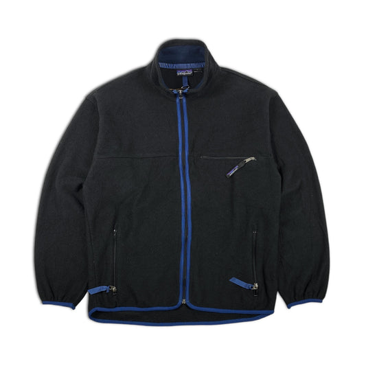 Patagonia Vintage Fleece Jumper