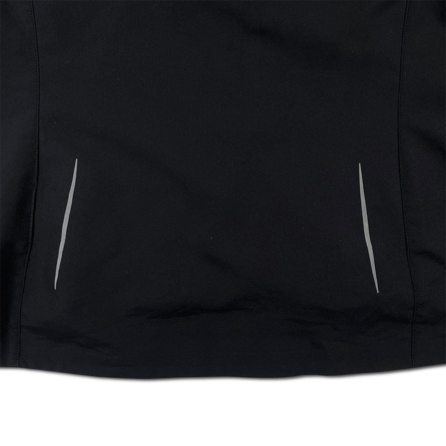 Arcteryx Soft Shell Women Reflective