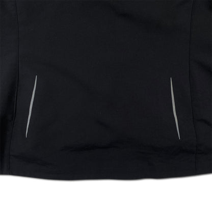 Arcteryx Soft Shell Women Reflective