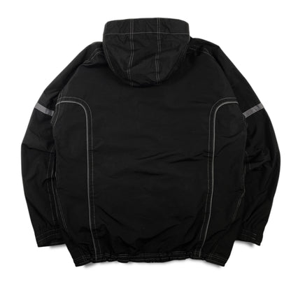 Oakley Software Contrast Panel Jacket