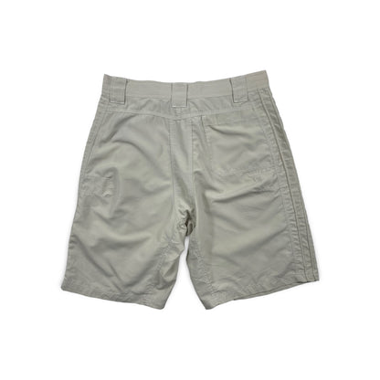 OAKLEY SOFTWARE UTILITY SHORT PANTS 1990'S