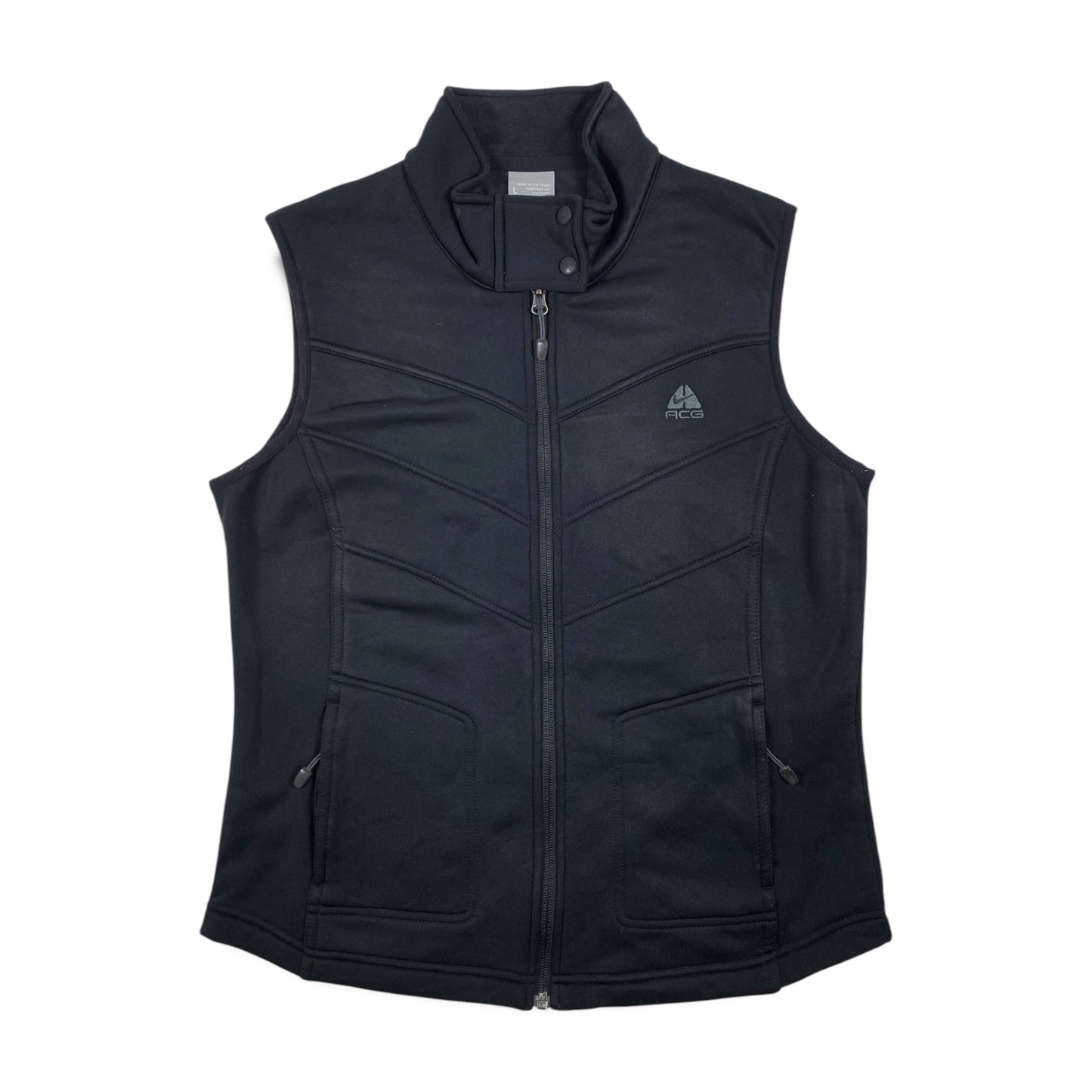 Nike ACG Fleece Gilet Vest