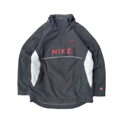 Vintage Nike Shox Anorak Jacket