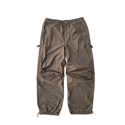 Nike Acg Lightweight Technical Parachute Pants