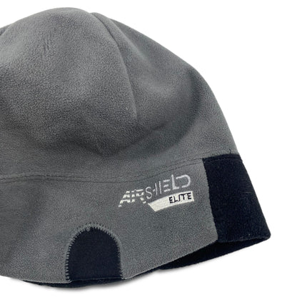 Mountain hardware Air Sheld Elite Beanie