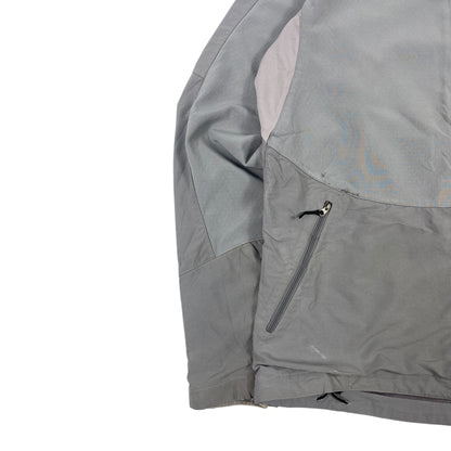 Patagonia Shell Jacket