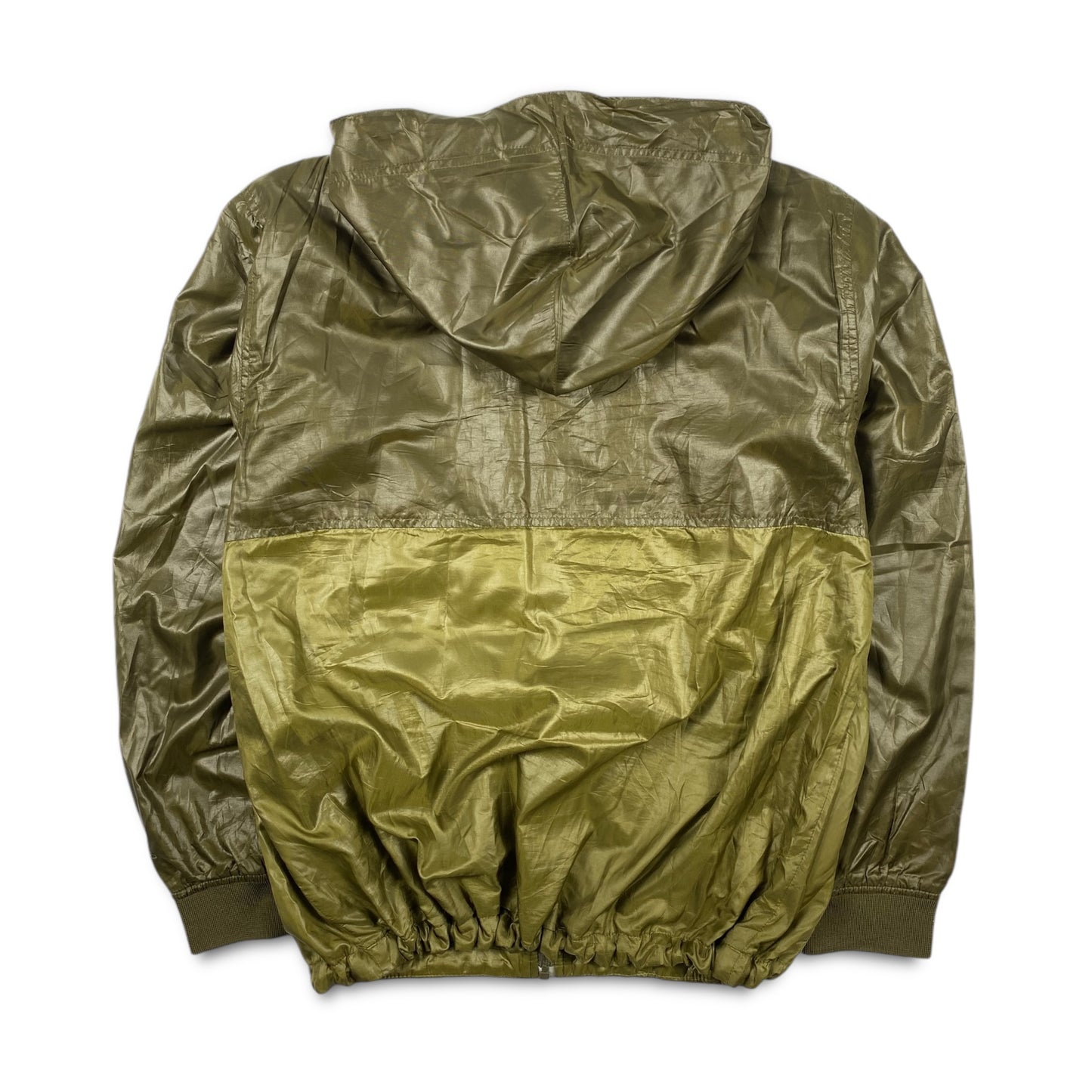 Columbia JITTERBUG JACKET