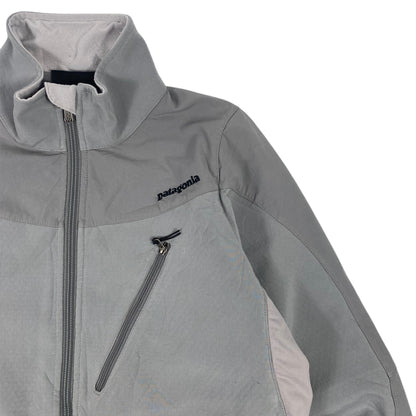 Patagonia Shell Jacket