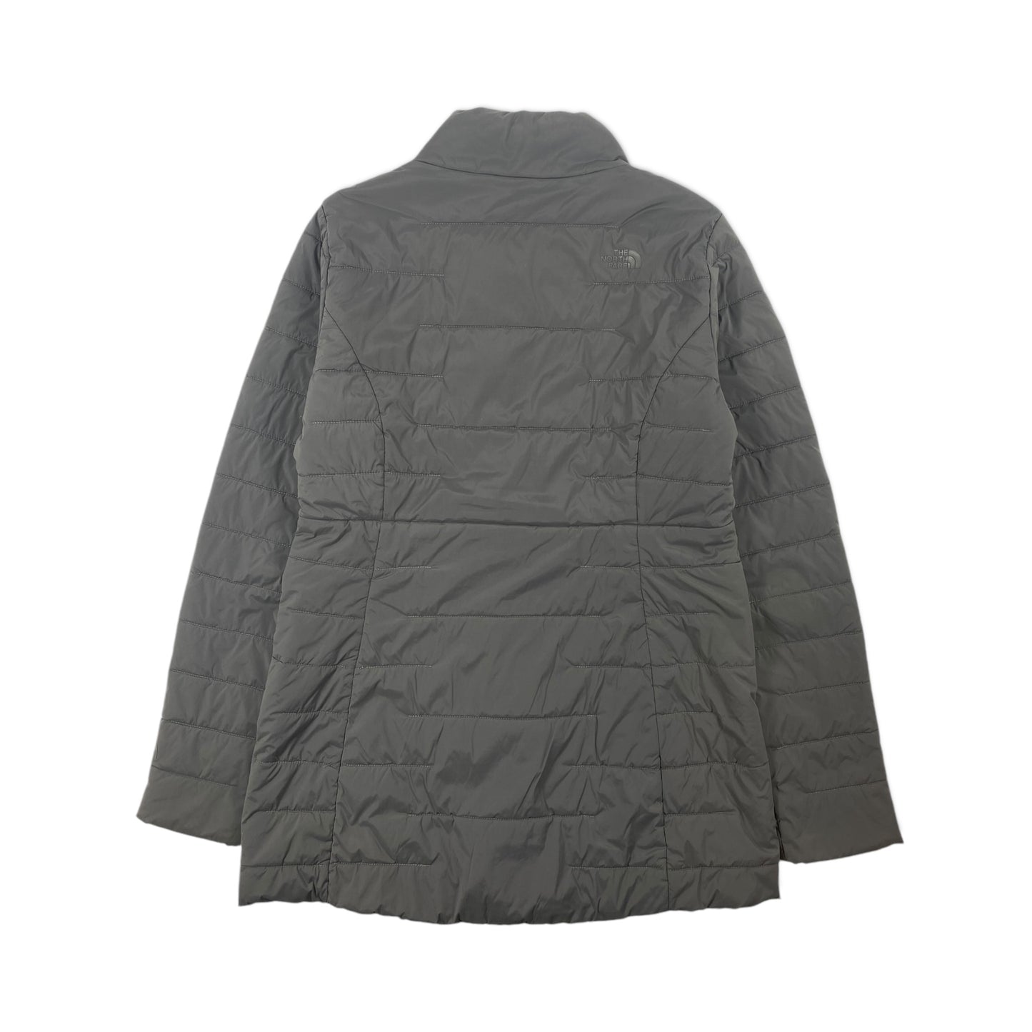 The North Face Women's Puffer Jacket