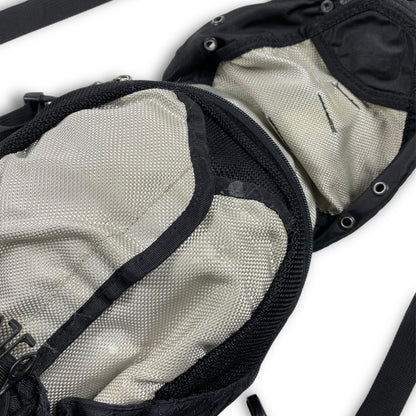 Oakley Small icon Mini Backpack