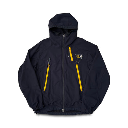 Mountain Hardware Windbreaker Jacket