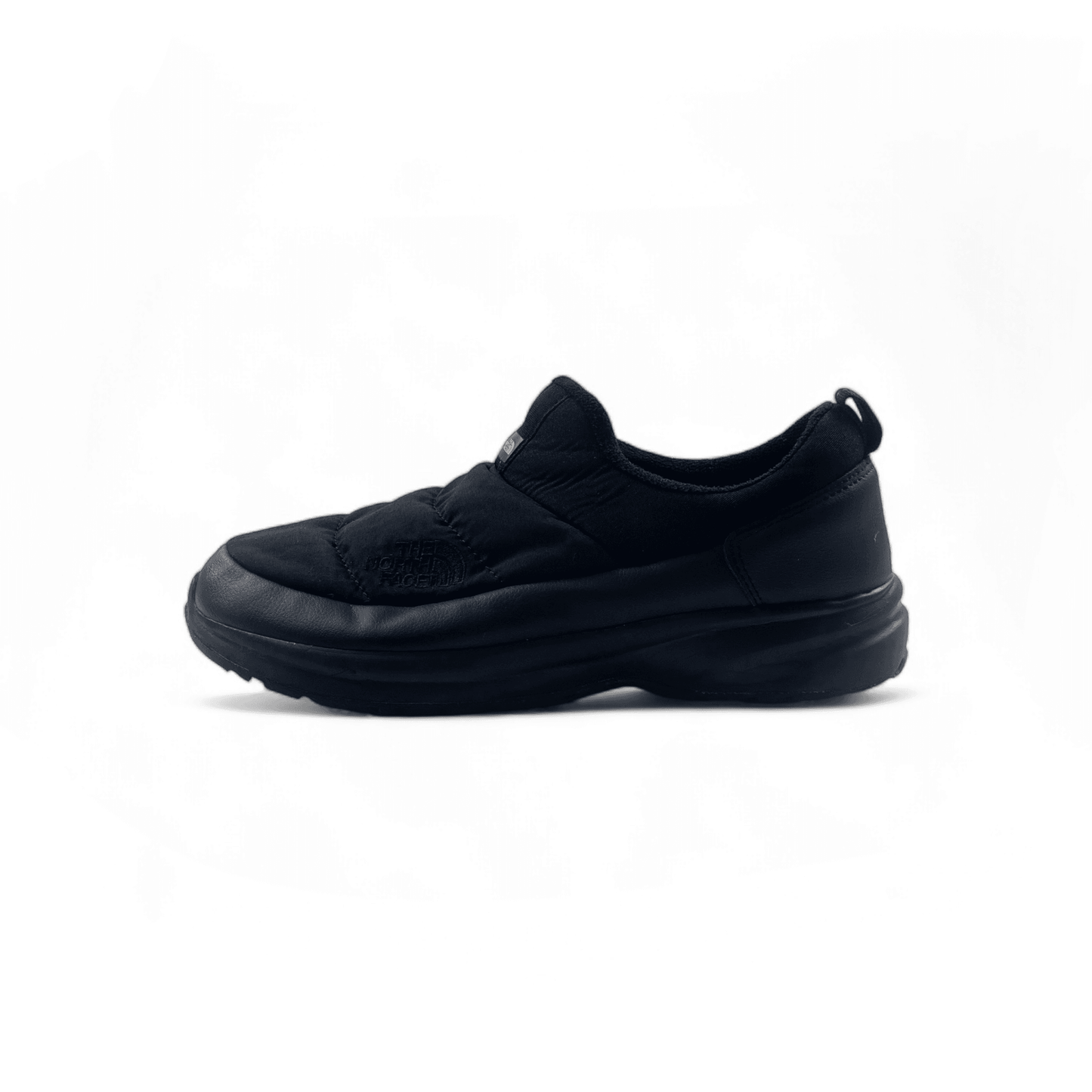 TNF Mule Slip on V-motion