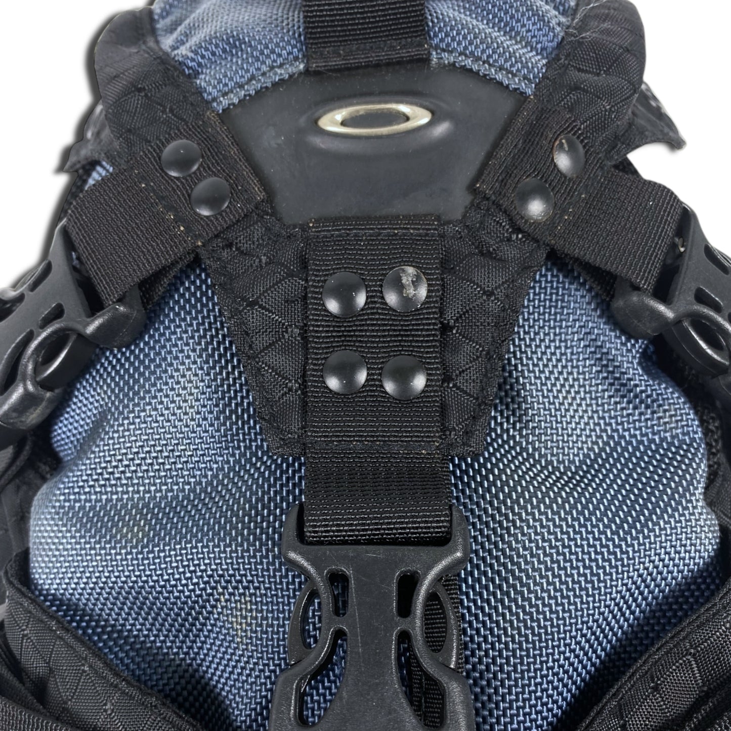 Oakley Small icon Mini Backpack