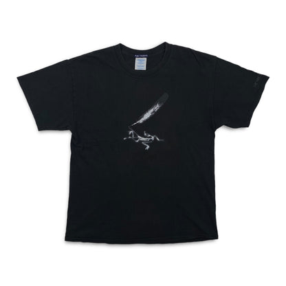 Arcteryx Vintage T-shirt