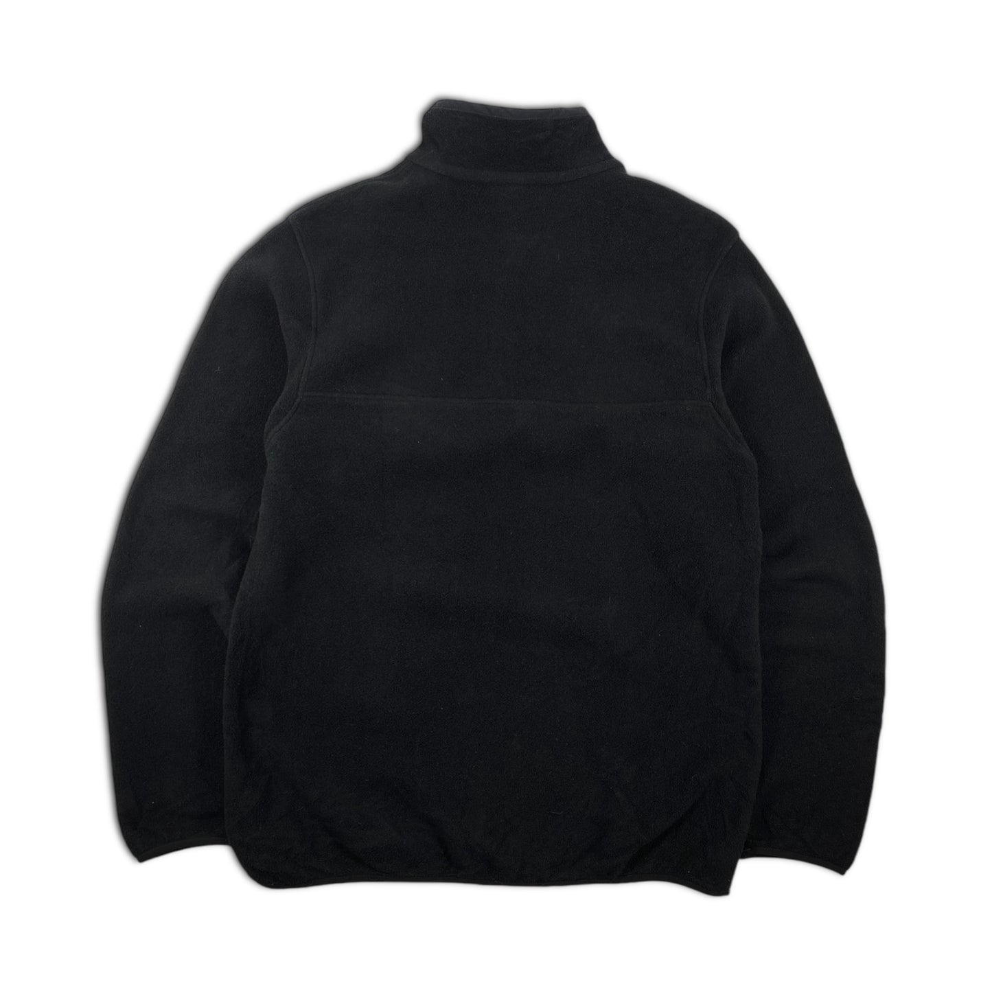 Patagonia Synchilla Snap-T Pullover Fleece