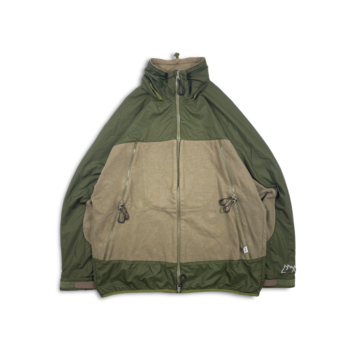 CMF. COMFY OUTDOOR GARMENT Jacket Rain&Wind proof