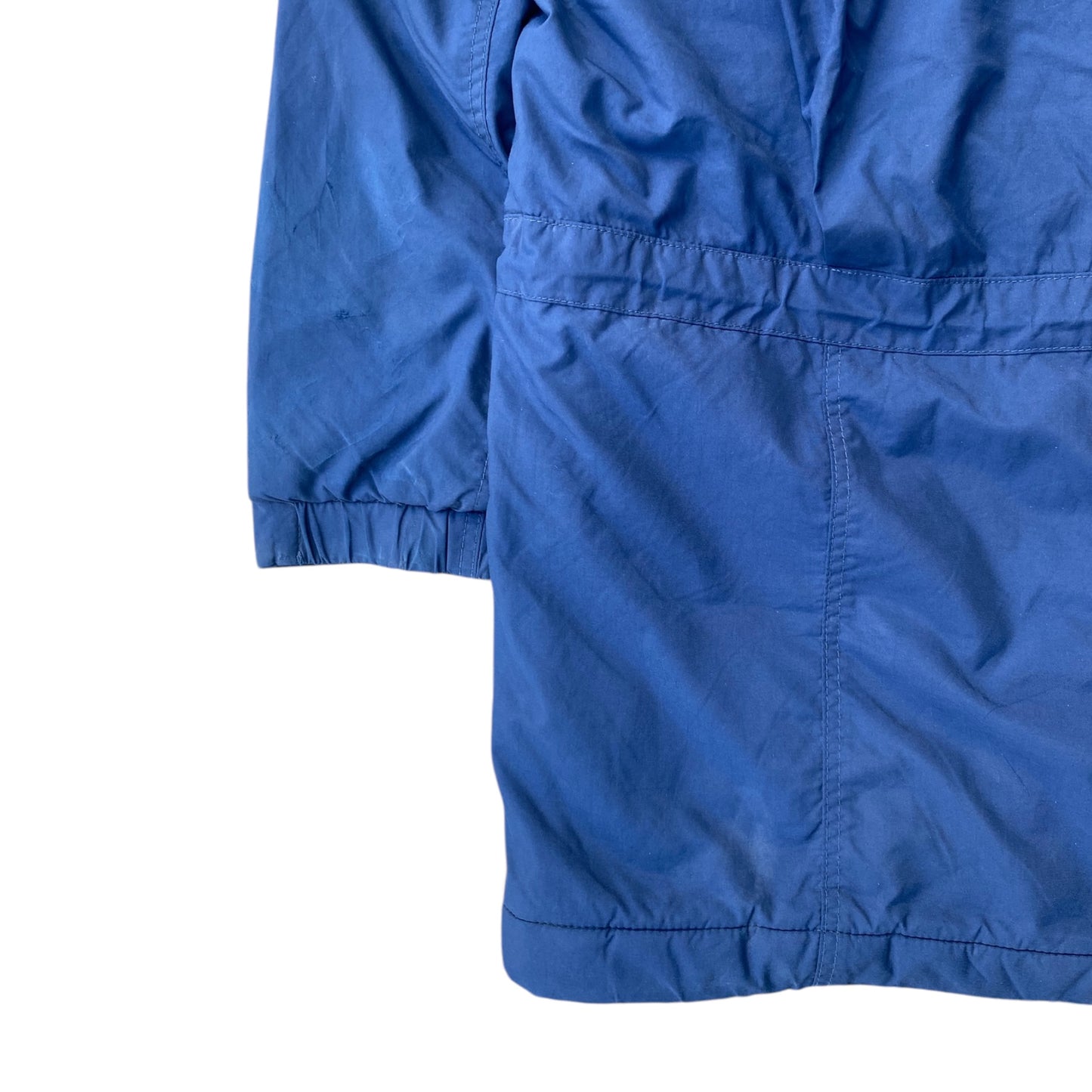 90S Patagonia Nylon Guide Jacket Women