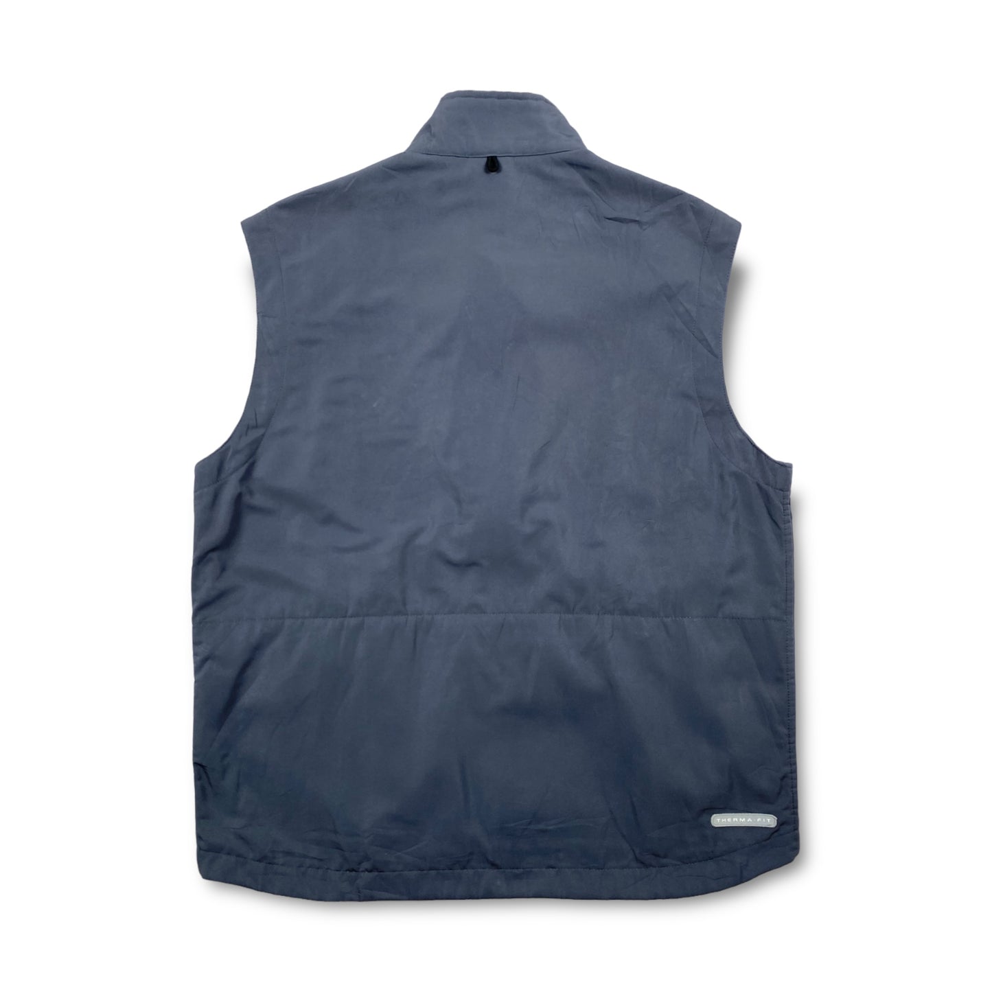 Nike Therma-Fit Vest (Early 00’s)