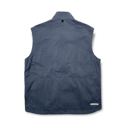 Nike Therma-Fit Vest (Early 00’s)