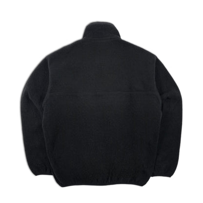 Patagonia Synchilla Snap-T Pullover Fleece