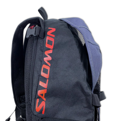 Vintage Salomon Tactical Backpack