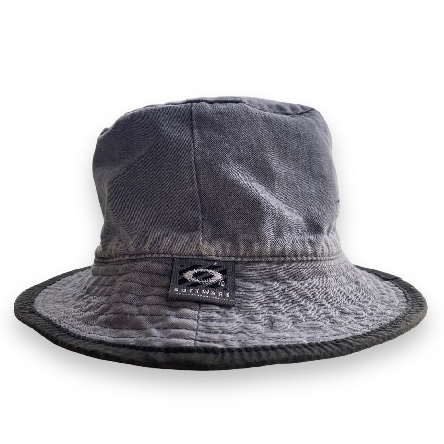 Oakley SOFTWARE Reversible Hats