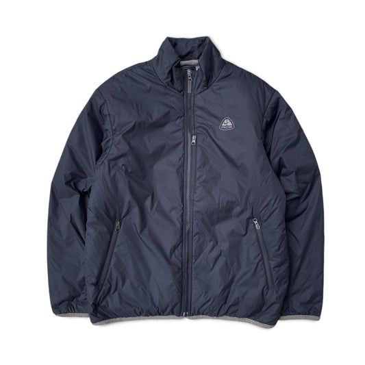 Nike Acg 3 Outer Layer Couche Externe Jacket