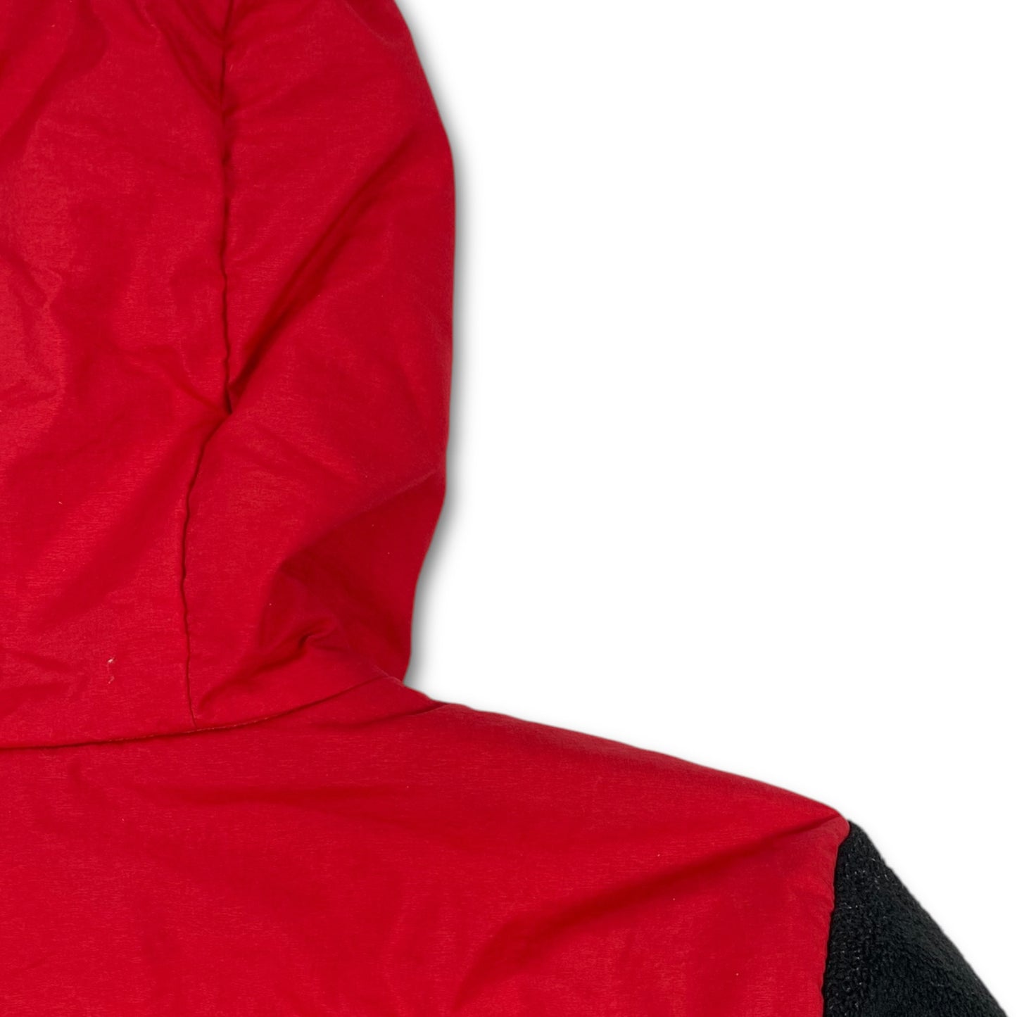 THE NORTH FACE Denali Hoody Fleece Jacket