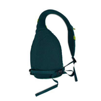 Patagonia Atom slingbag 8L