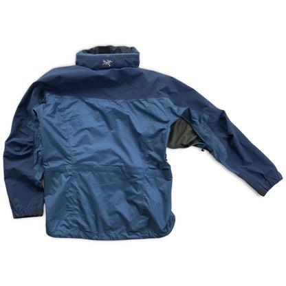 Arcteryx Theta LT Gore-Tex Jacket SHELL