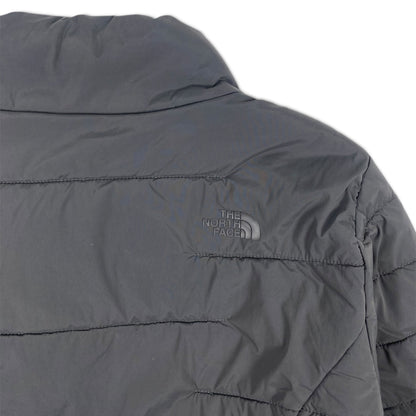 The North Face Women's Puffer Jacket