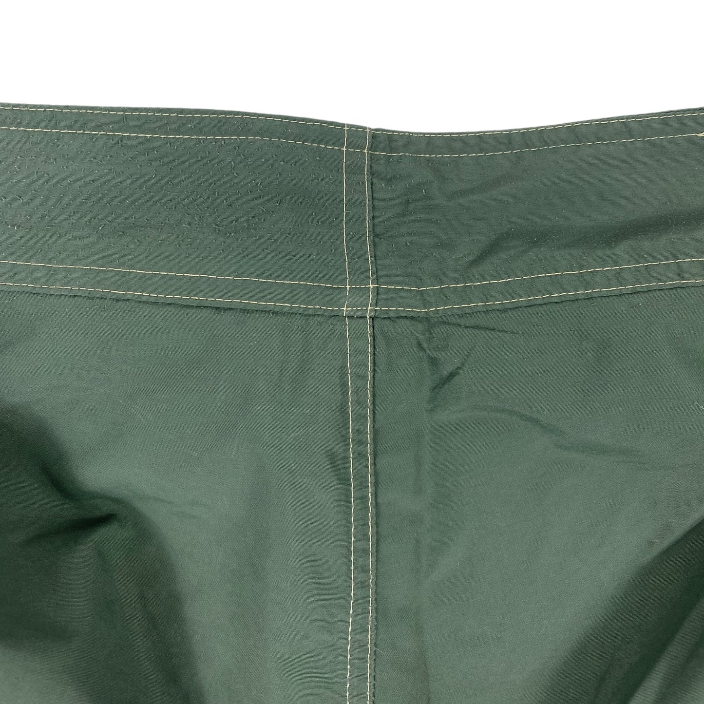 Vintage Nike ACG Kayak Shorts