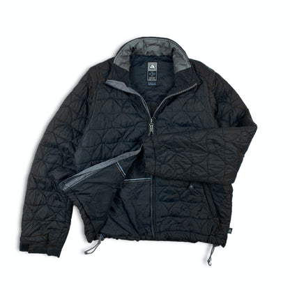 Nike ACG 3 Layer Quilted Convertible Jacket