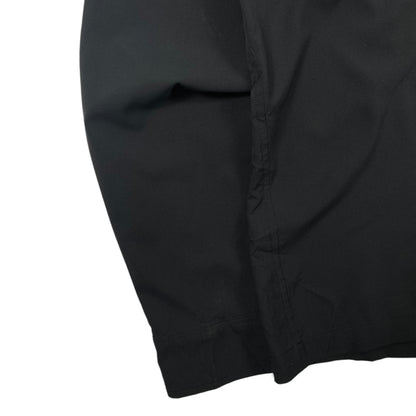 Arcteryx Longsleeve Shirt men