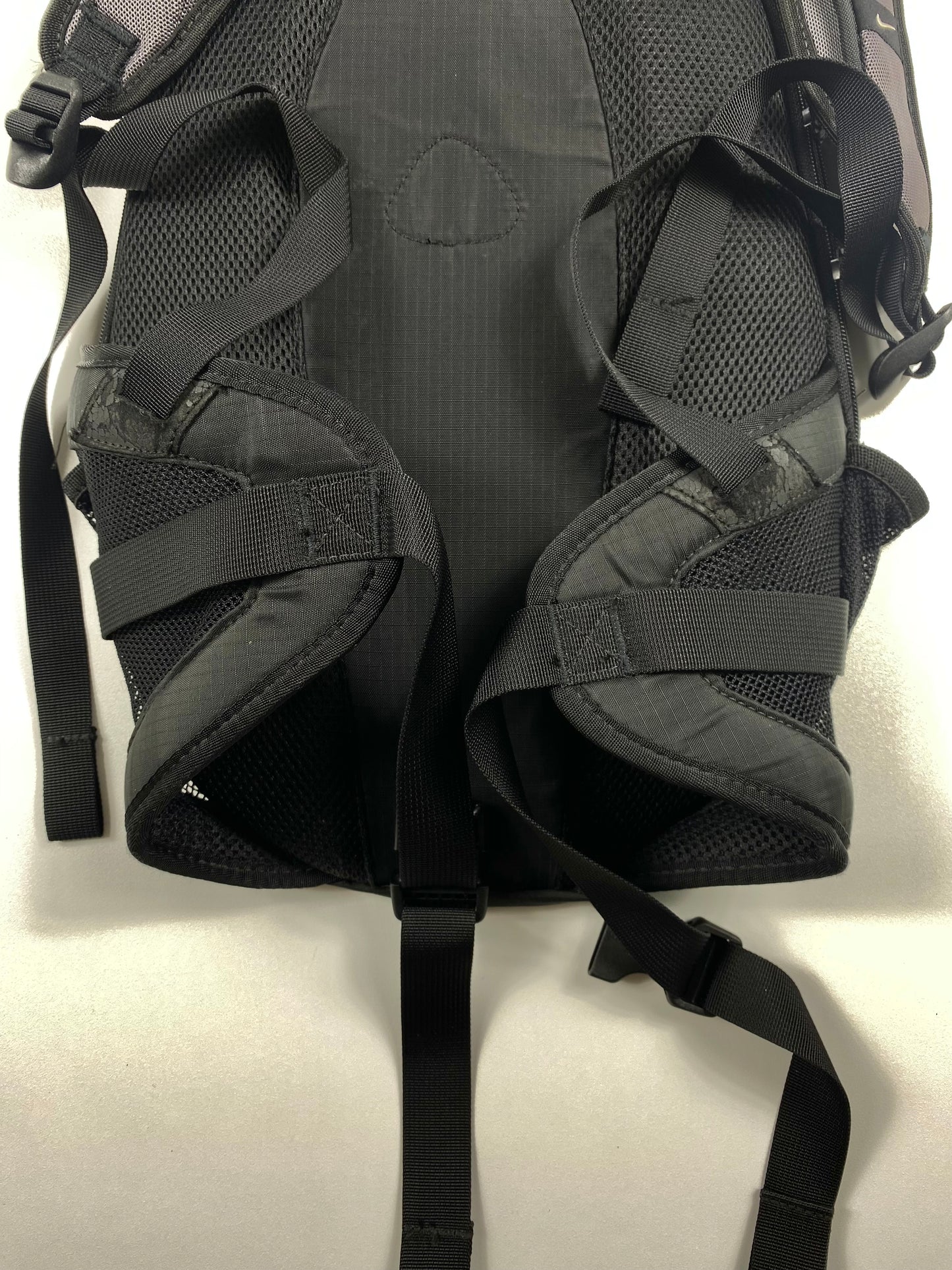 Nike ACG Bioknx Daypack 00’s