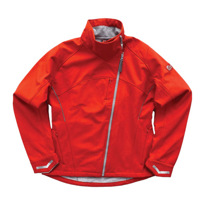 Lowe Alphine windproof Jacket womens