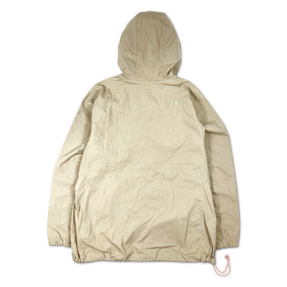 The north face Rain jacket