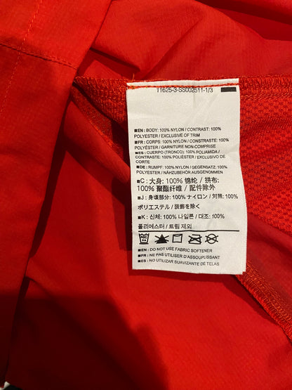 Jacket Arcteryx Polyester For male