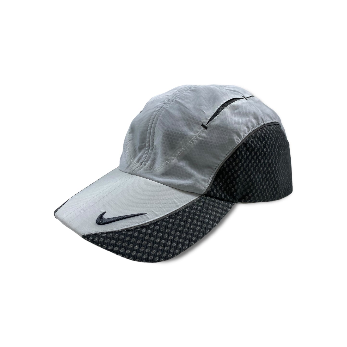 Nike Reflective Hat Ball Caps