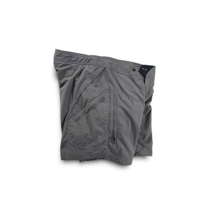 Oakley Cycling Shorts