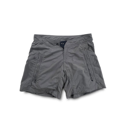 Oakley Cycling Shorts