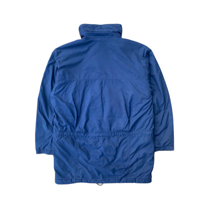 90S Patagonia Nylon Guide Jacket Women