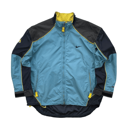 Nike ACG Mountain Biking Clima-Fit Jacket Spring 1998