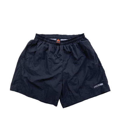 Nike acg short pants 90s'