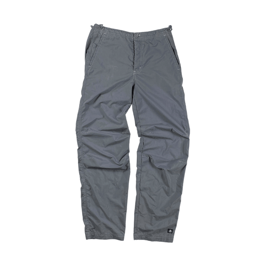 Nike ACG Nikelab Cargo Pants Techwear (Early 00s')