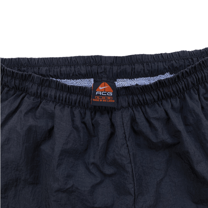 Nike acg short pants 90s'