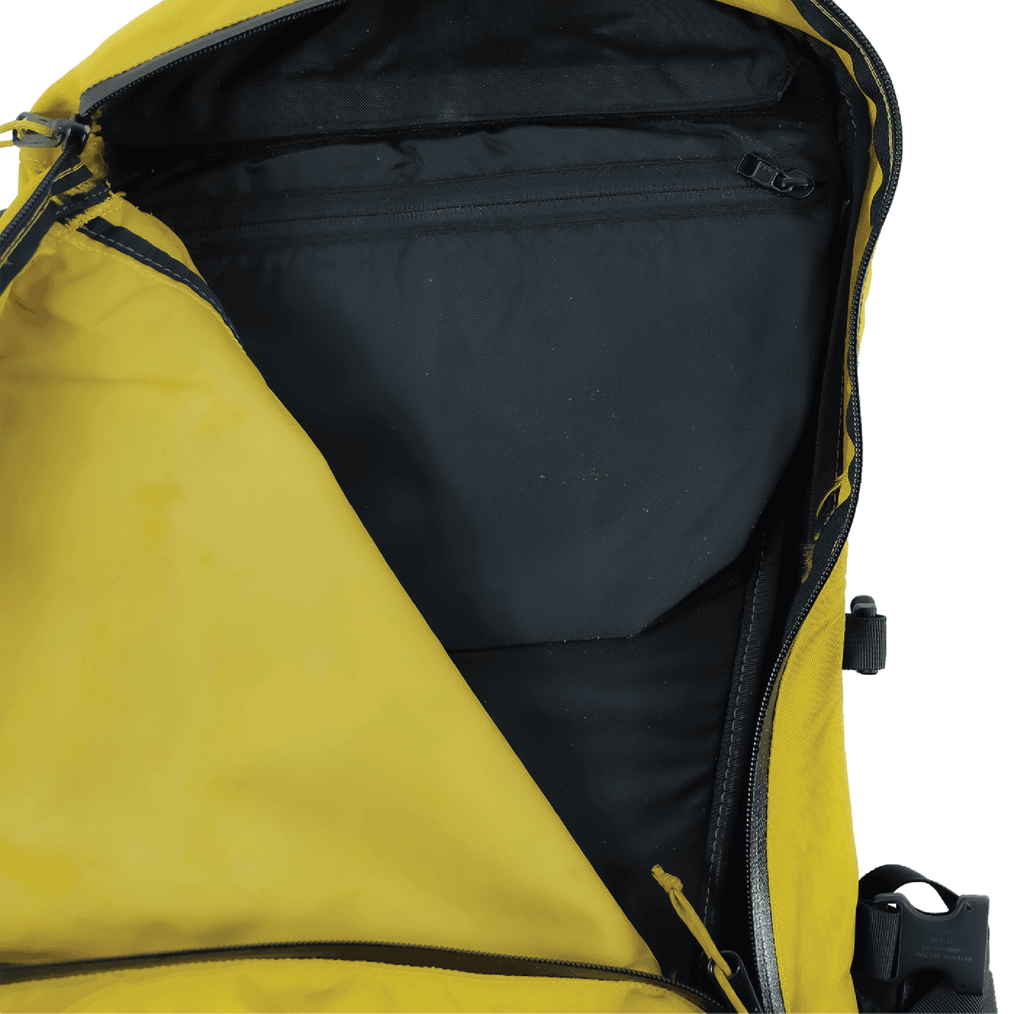 Arcteryx M20 Vintage ski backpack