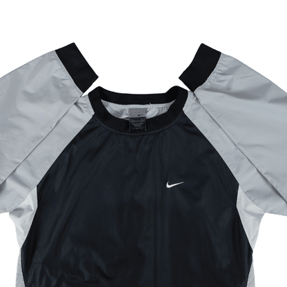 Nike Windproof Clima-Fit (Early 00’s)