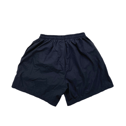 Nike acg short pants 90s'