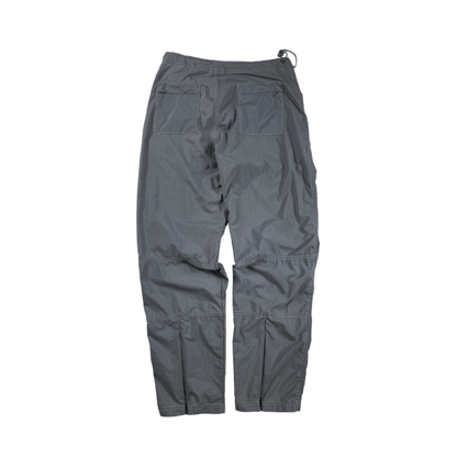 Nike ACG Nikelab Cargo Pants Techwear (Early 00s')